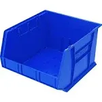 Akro-Mils Bin Plastic 30270BLUE