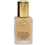 Estee Lauder Double Wear Foundation 3C0 Cool Creme 30ml | Hogies