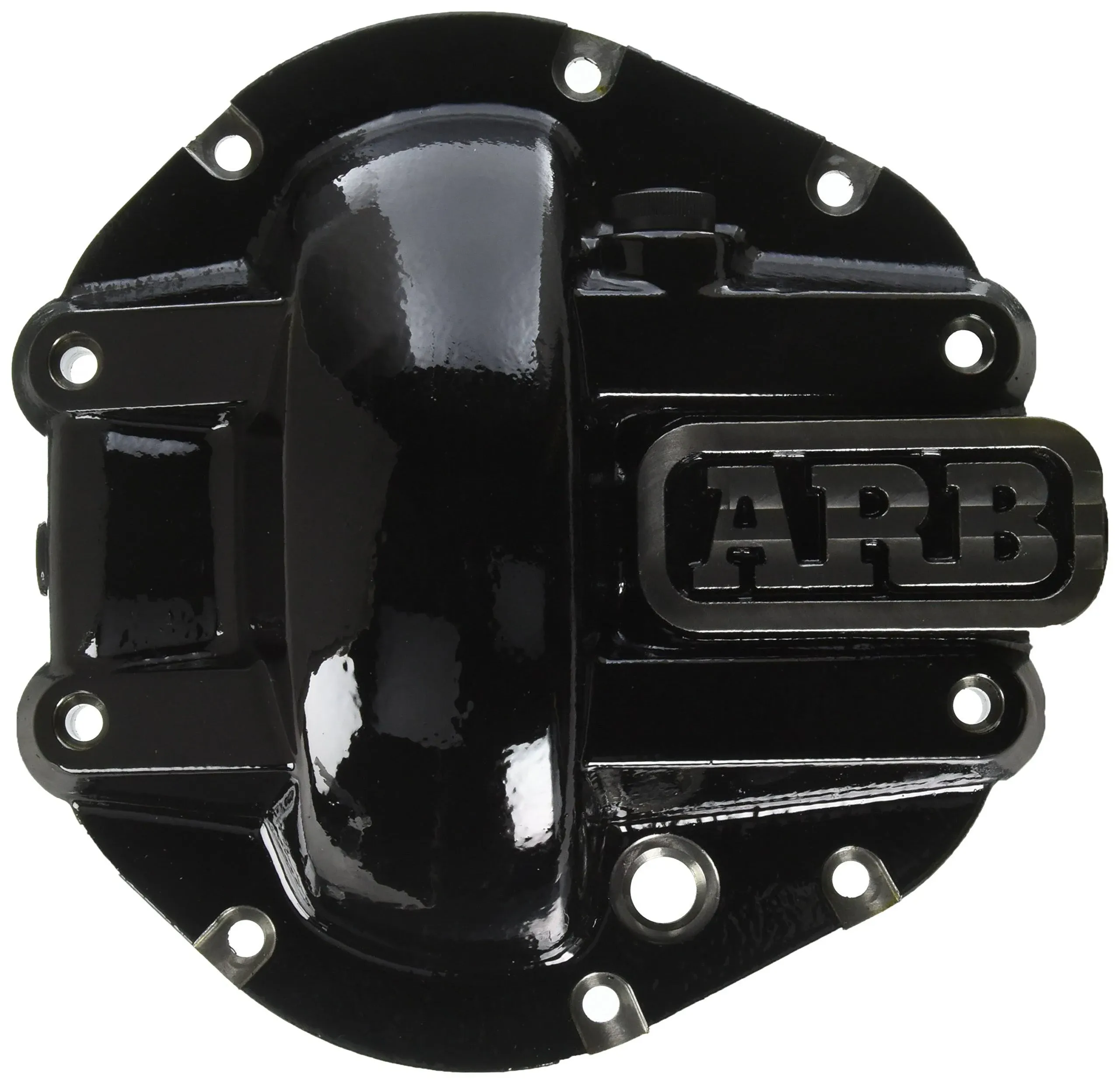 ARB - 0750003B - Differential Cover