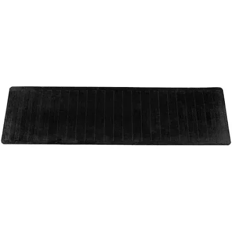 DeeZee Gen1 Universal Tailgate Mat