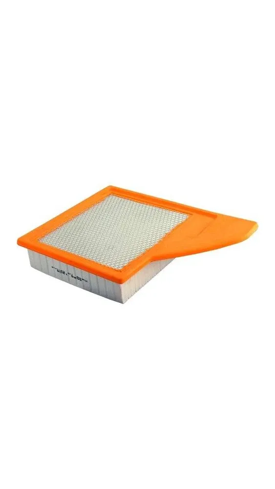 FRAM CA10781 Engine Air Filter + Cross Reference | FinditParts