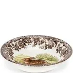 Spode Woodland Cereal Bowl 5620442