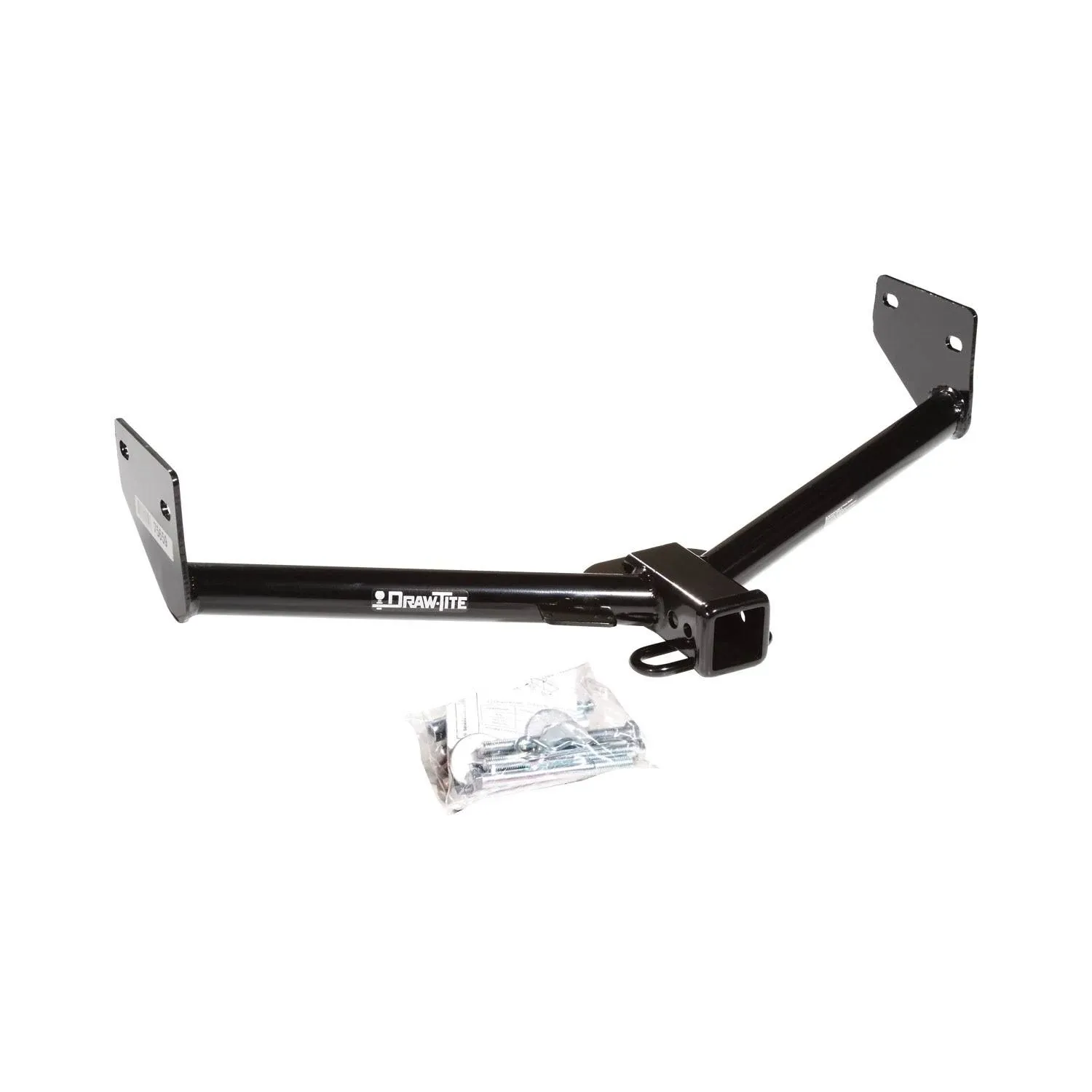 Draw-Tite 75659 Trailer Hitch Receiver