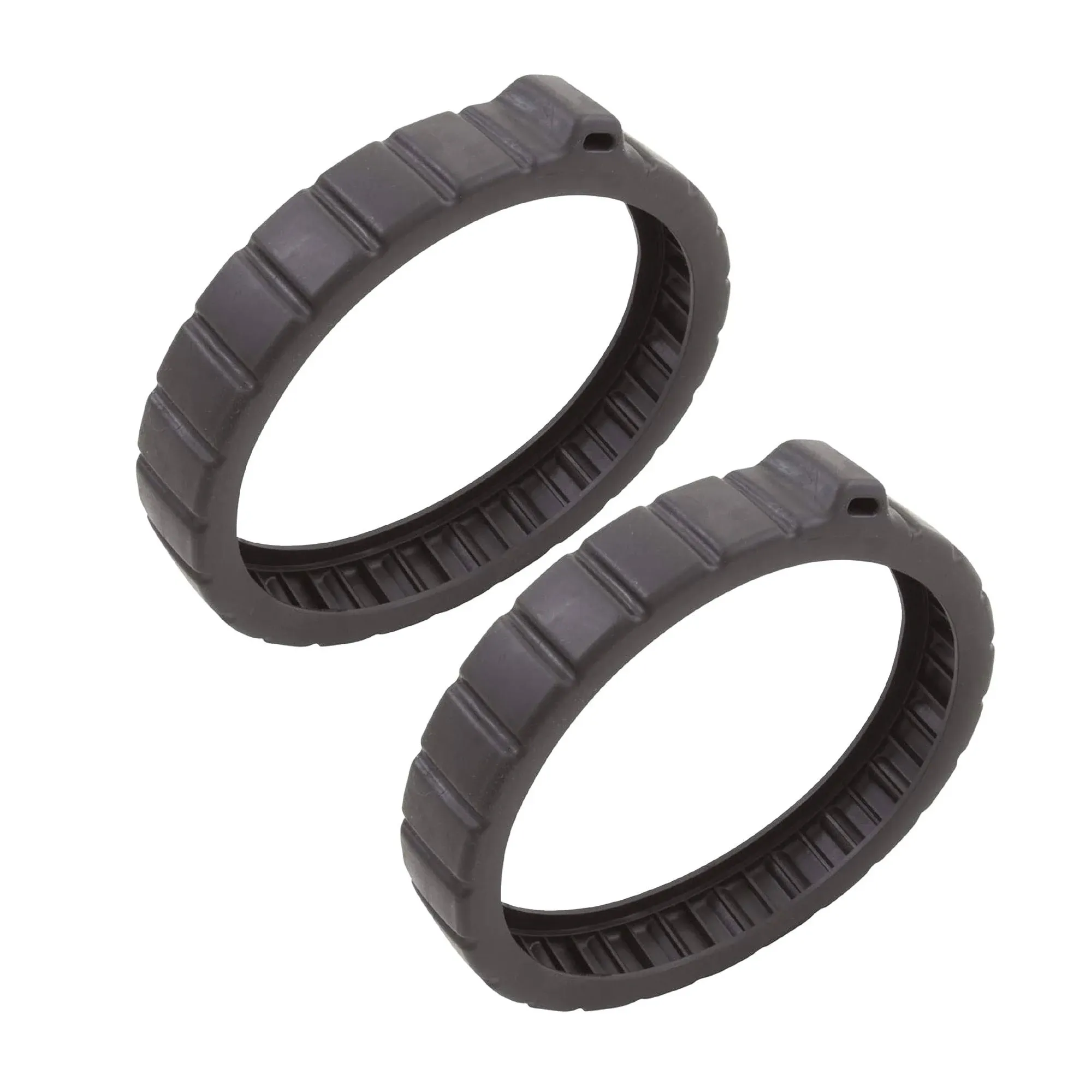 Pentair Tire Kit, Pentair Rebel/Kreepy Krauly Warrior | 360287