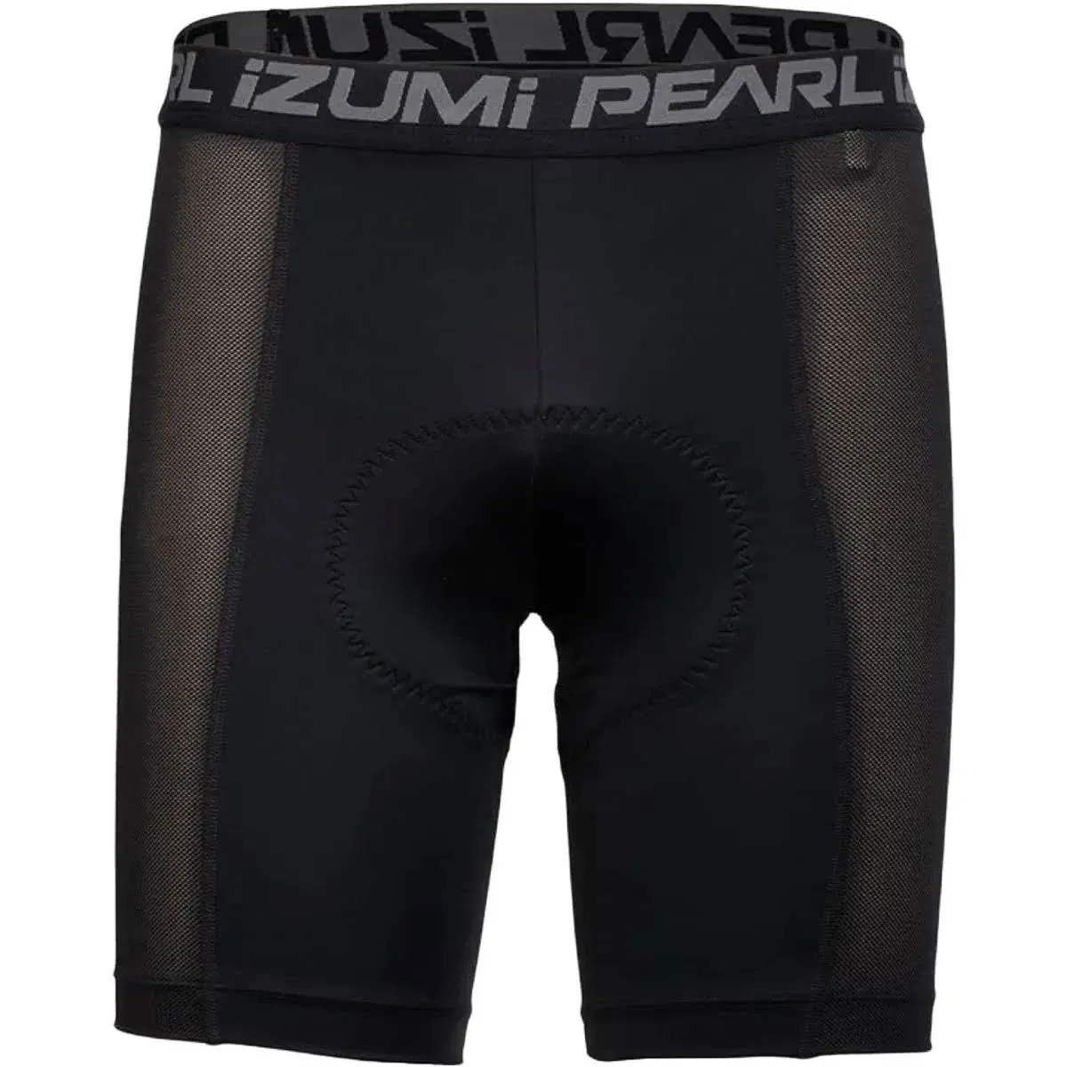 Pearl Izumi Transfer Liner Short