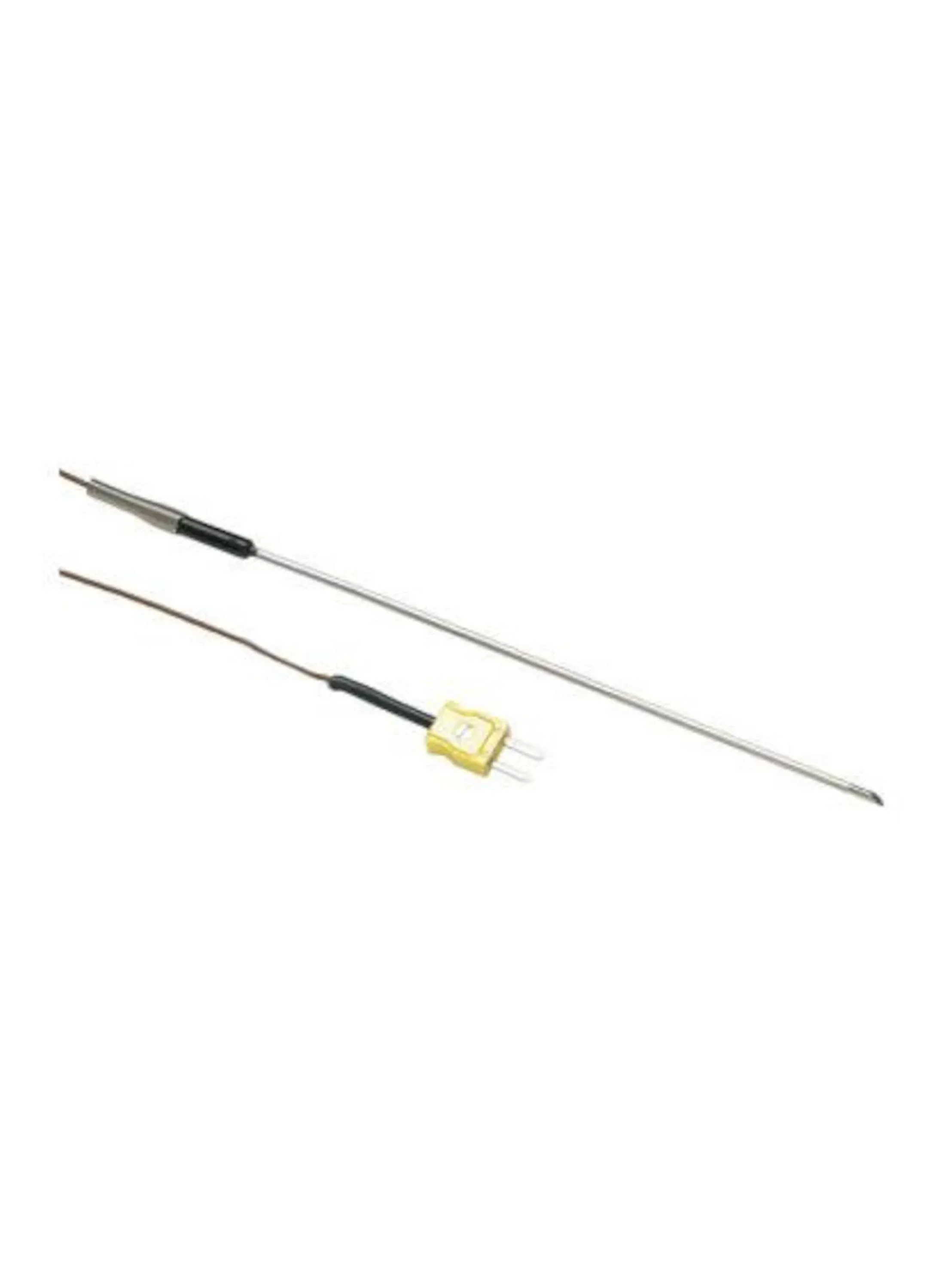 Fluke 80PK-9 General Purpose Probe