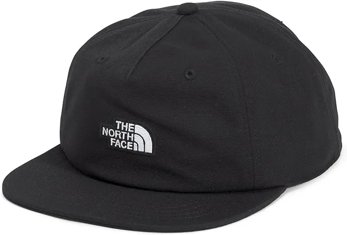 THE NORTH FACE 5-Panel Recycled 66 Hat