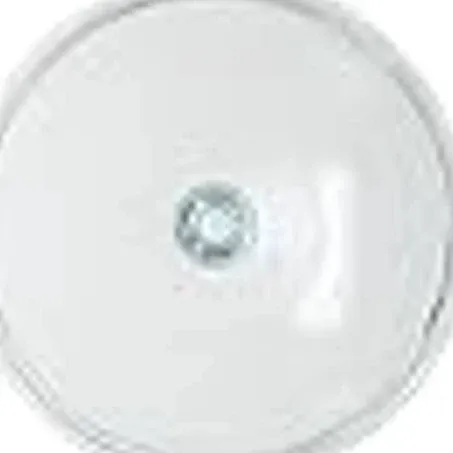 Pyrex NEW 624-C/024 Glass Casserole Cover Lid, Made In The USA - New Home | Color ...