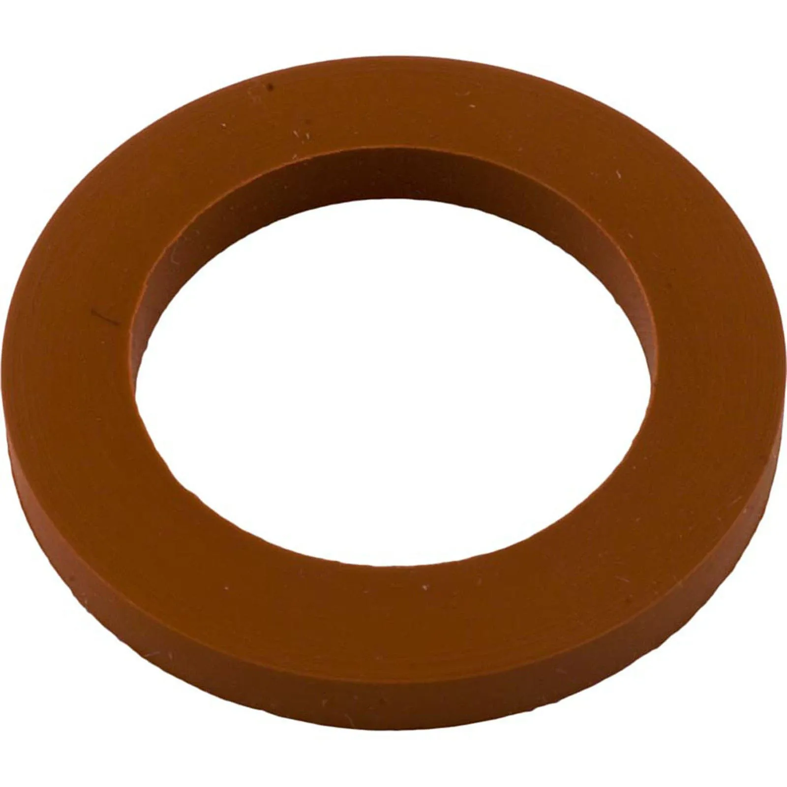 70951 Pentair Gasket Fin Tube Seal MiniMax Heater 0