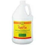 Relton Rapid Tap Cutting Fluid 1 Gallon