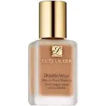 Double Wear Stay-in-Place Foundation – Estée Lauder