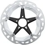 Shimano XT RT-MT800 CL Brake Disc 203 mm