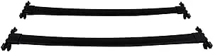 Toyota PT278-89170 Cross Bar Kit