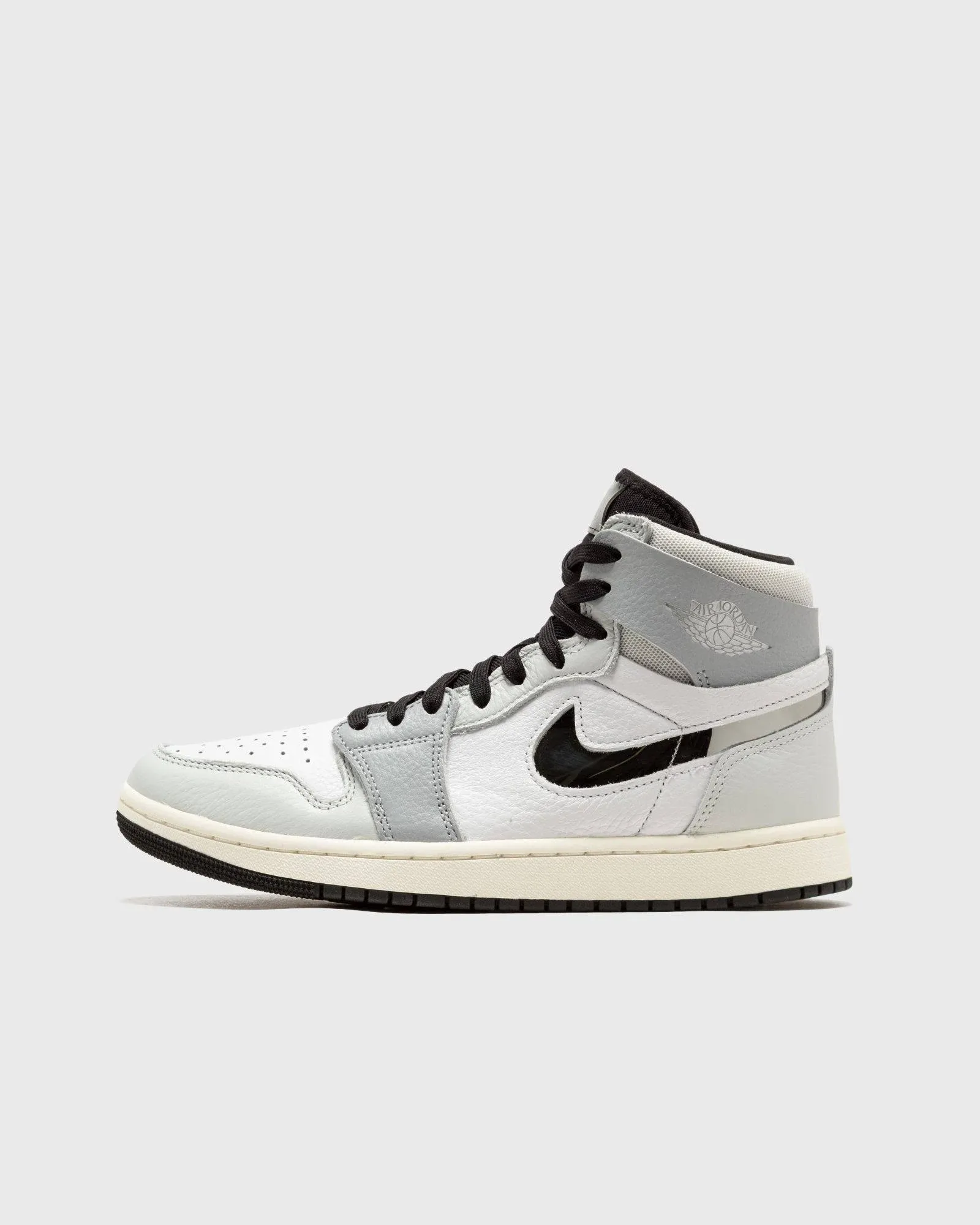 Jordan Air 1 Zoom Air CMFT 2 Women'S