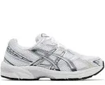 ASICS Women's Gel-1130