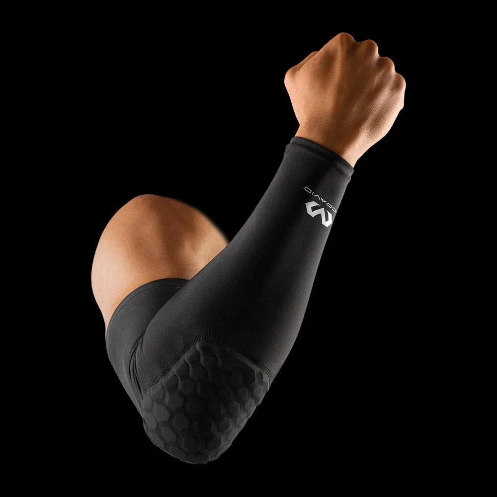 ELITE HEX® Shooter Arm Sleeve/Single