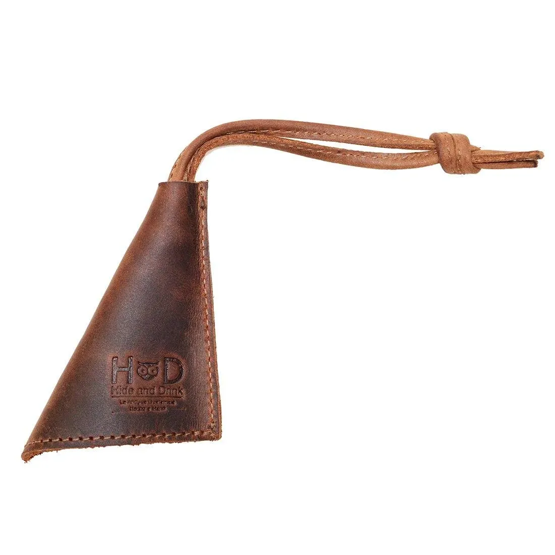 Cone Key Holder