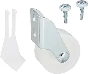 Carefree Awning Door Roller & Disc 901032