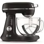 Breville the Bakery Chef Stand Mixer