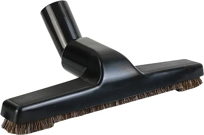 Selgo Upgraded Vacuum Floor Brush