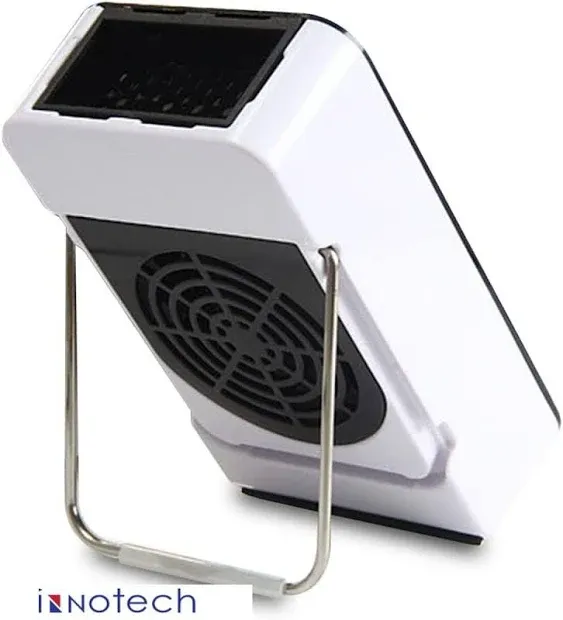 Safety Energy-Saving Mini Portable Heater