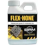 Flex-Hone Oil - 1 qt