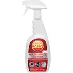 303 Fabric Guard - 32oz (30606), Size: 32 fl oz