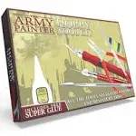 Army Painter: Sets - Hobby Tool Kit