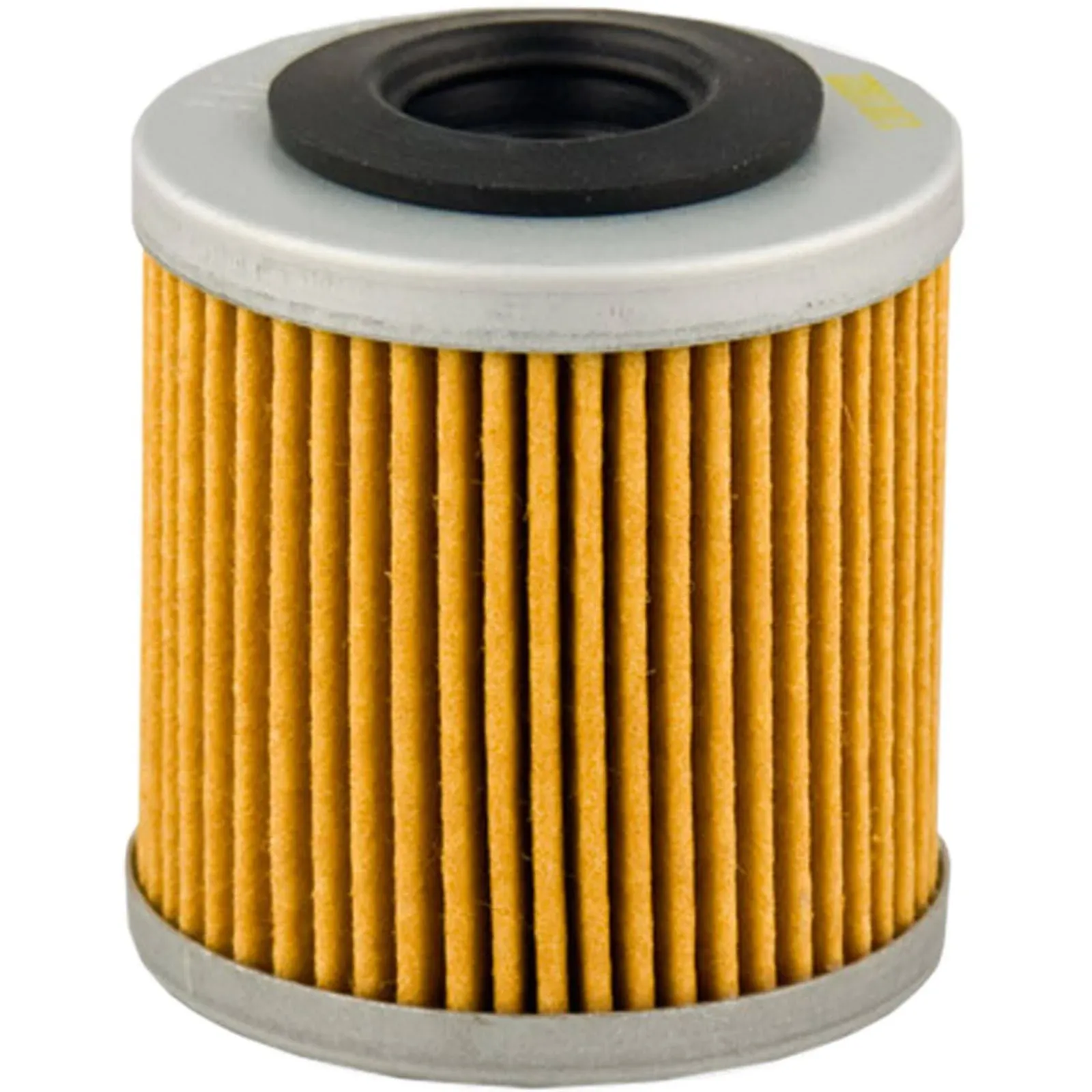 Hiflofiltro HF563 Oil Filter