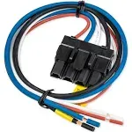 REDARC Tow-Pro Pig-Tail Brake Controller Wiring Harness (TPH-025)