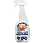 303 - Aerospace Protectant 16 oz