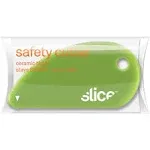 Slice Ceramic Micro-Blade Safety Cutter