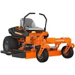 Ariens 915253 Edge 42 in. 656 CC Hydrostatic Gas Zero Turn Mower