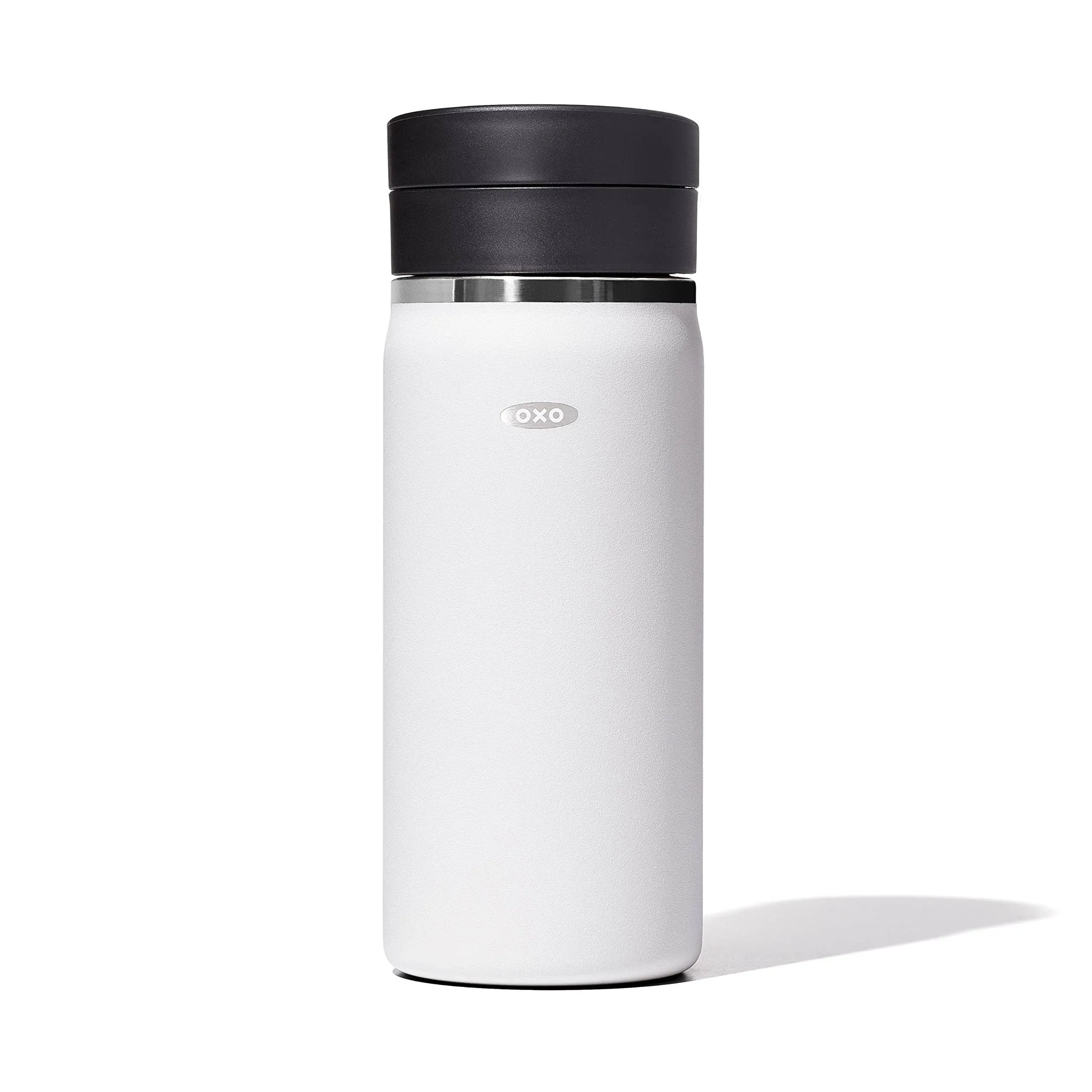 OXO 20 oz Thermal Mug with SimplyClean Lid