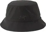 ARCTERYX Aerios Bucket Hat