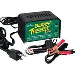 Battery Tender Plus Charger 021-0128