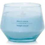 Yankee Candle Beach Walk Studio Collection Candle