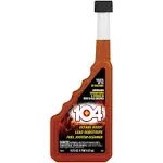 Maximum Octane Boost 16 fl oz