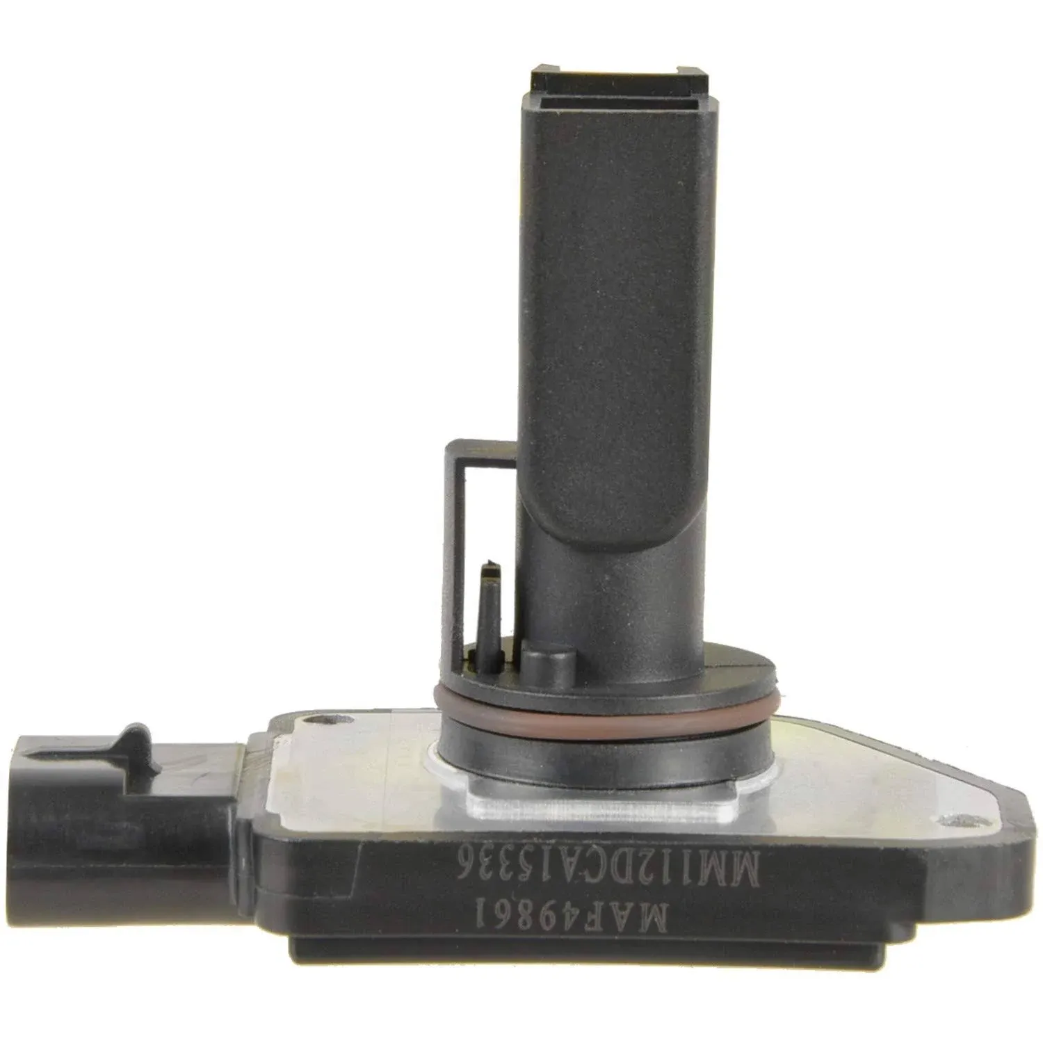 Cardone - 86-50015 - Mass Air Flow Sensor