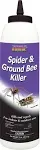 Bonide Revenge Spider & Ground Bee Killer Puffer Applic