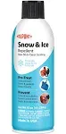 DuPont Snow and Ice Repellent DSR610101