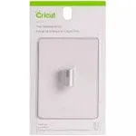 Cricut Debossing Tip Fine