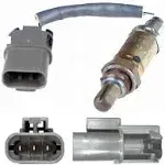 Bosch 13482 Oxygen Sensor