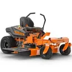 Ariens 915253 Edge 42 in. 656 CC Hydrostatic Gas Zero Turn Mower