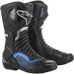 Alpinestars SMX-6 V2 Boots