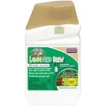 Captain Jack's Lawnweed Brew Concentrate - 1 qt