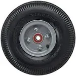 Magliner 121060 Pneumatic Hand Track Wheel