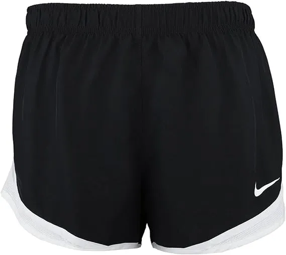 Nike Women's Dri-fit Tempo Track 3.5 Short