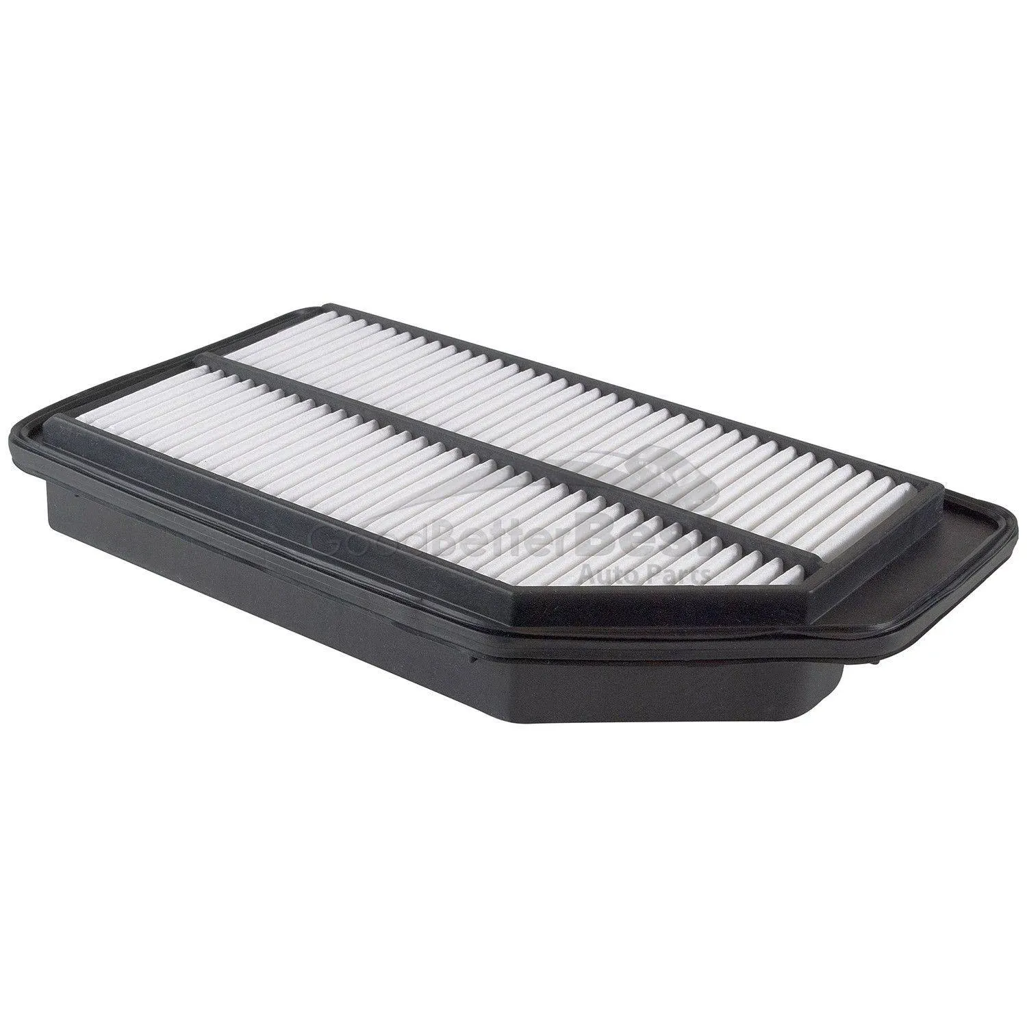 Denso 143-3141 - Air Filter