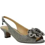 J. Renee Leonelle Women's